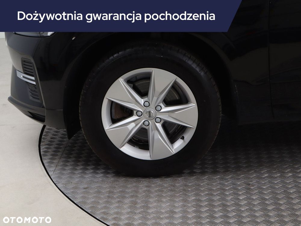 Volvo XC 60 - 17