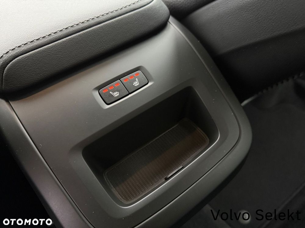 Volvo XC 60 - 16