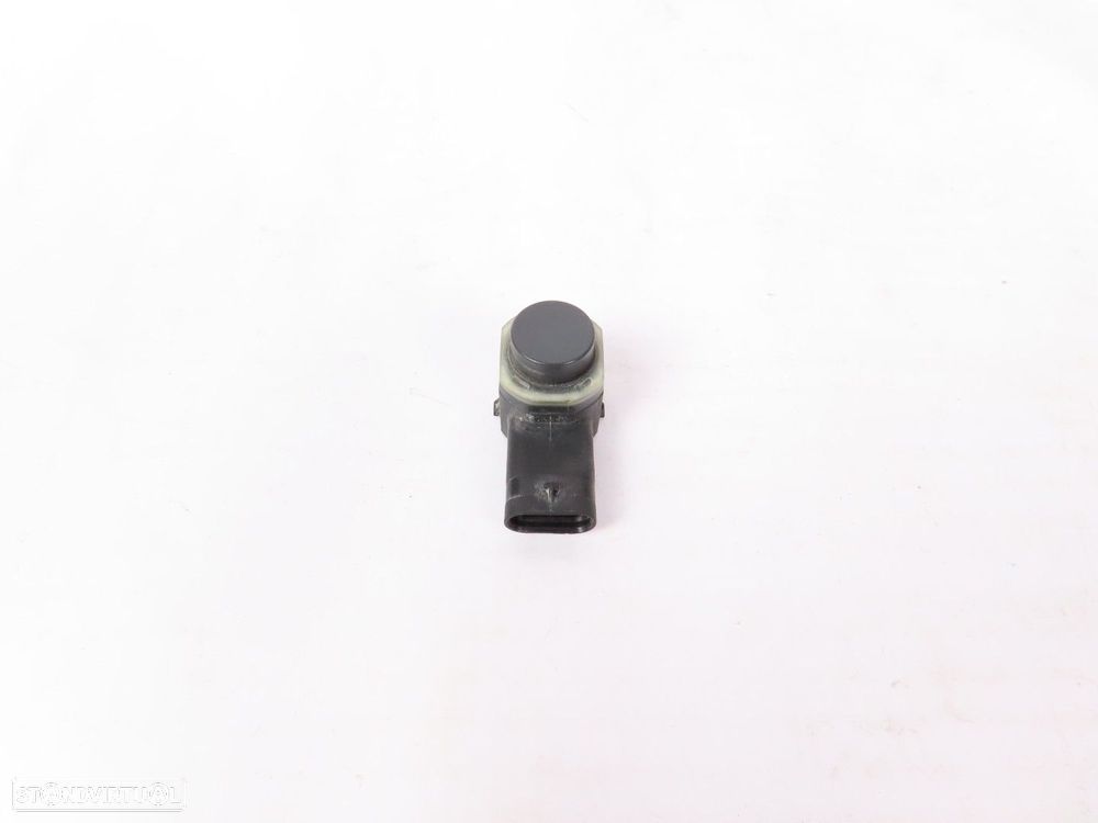Sensor de Estacionamento / PDC Seminovo/ Original AUDI Q5 (8RB)/SEAT LEON (1P1)/... - 1
