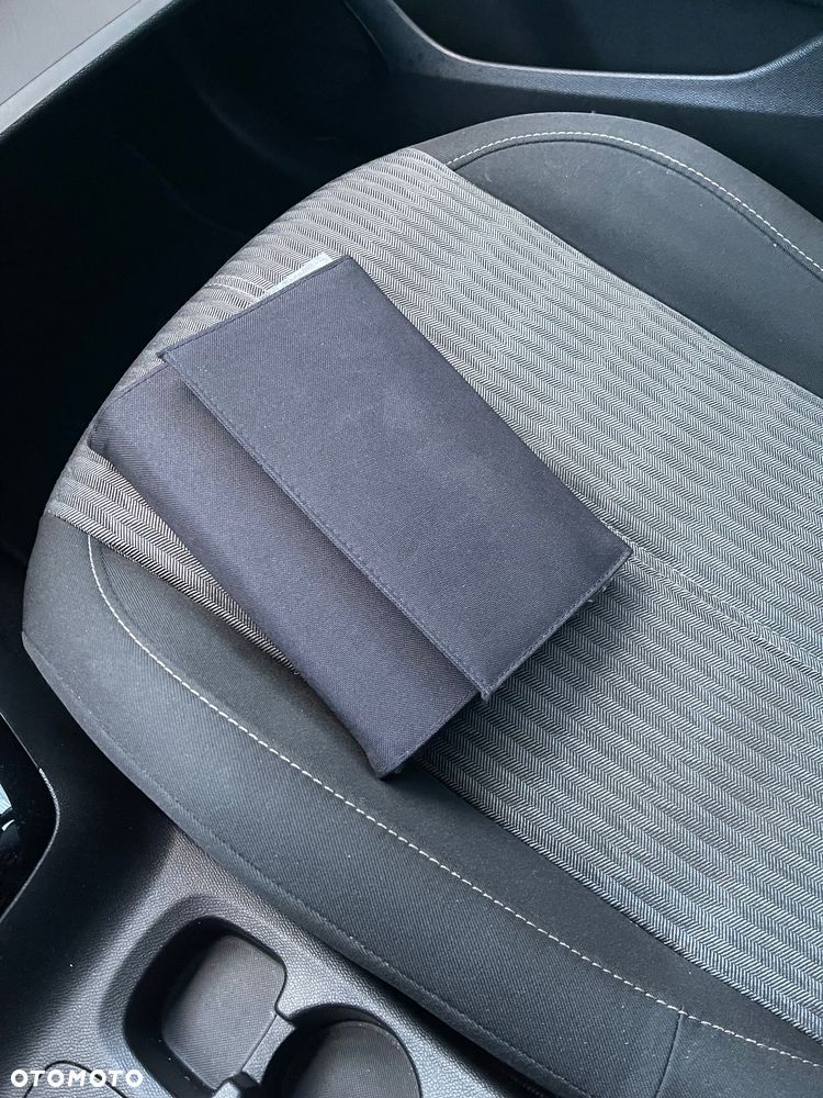 Opel Corsa 1.2 Start/Stop Elegance - 21