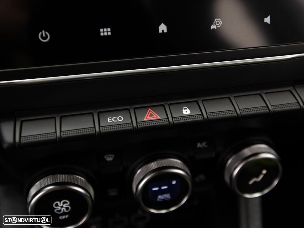 Renault Zoe (c/ Bateria) Limited 50 - 16