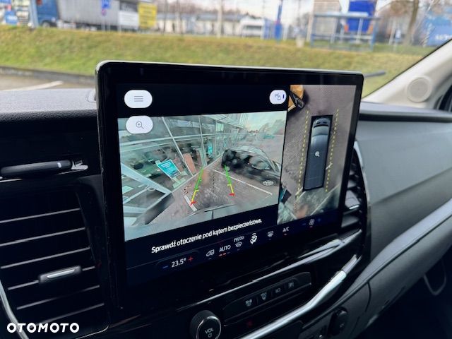 Ford Transit BUS M2 - 16