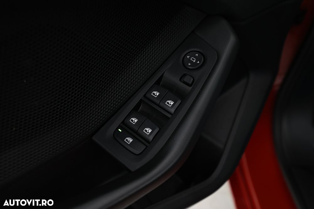 BMW Seria 1 116d Aut. Advantage - 17