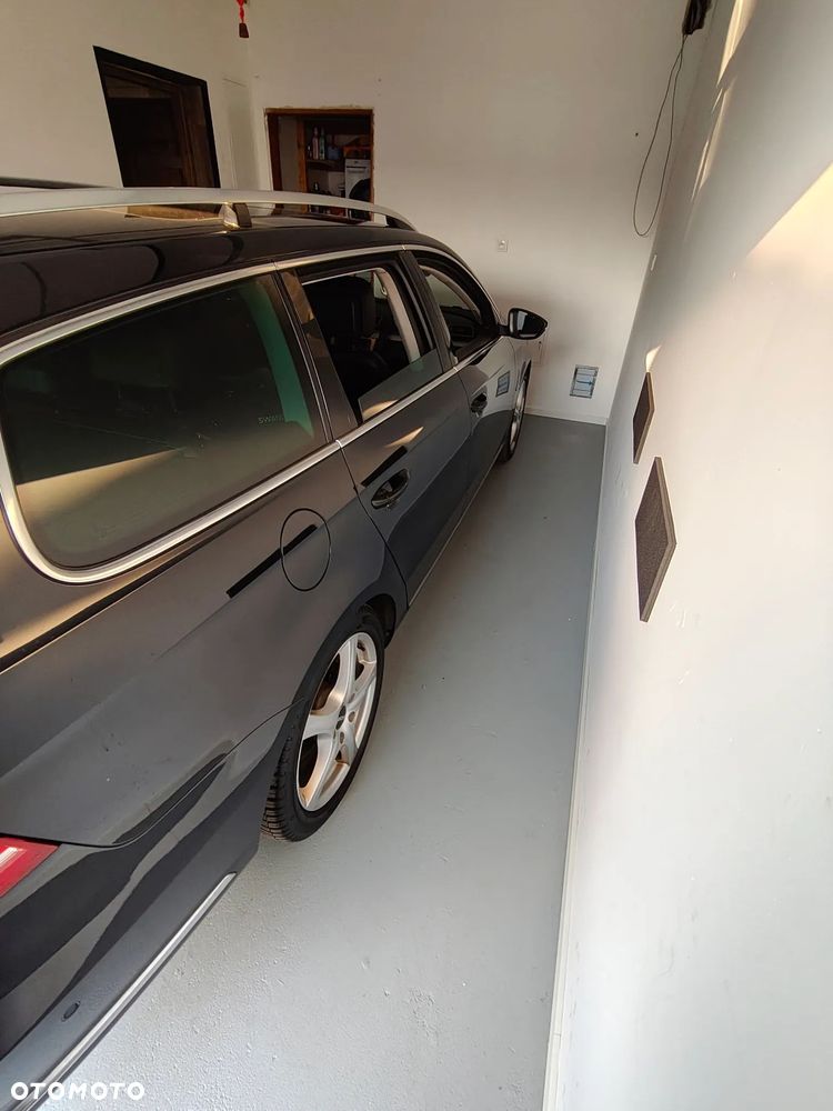 Volkswagen Passat 1.4 TSI Highline - 15