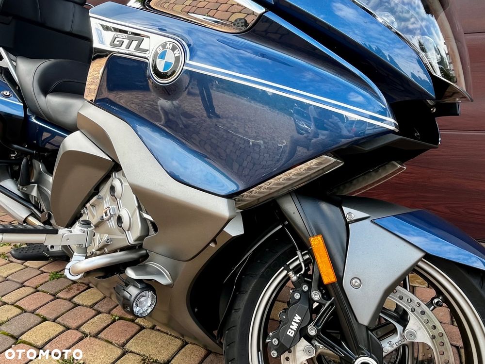 BMW K - 25