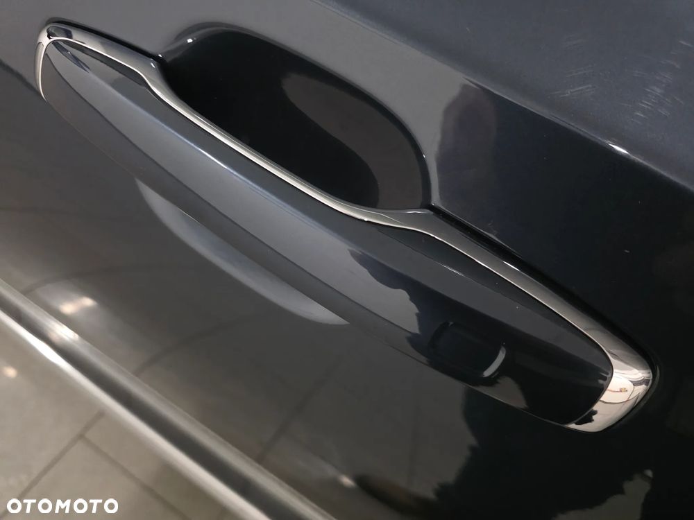 Volvo V90 D5 AWD Inscription - 25