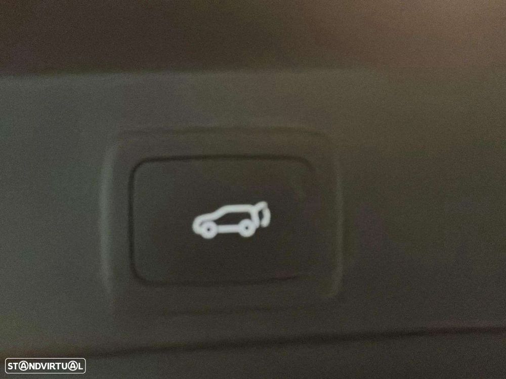 MG Marvel R 70 kWh Comfort - 20