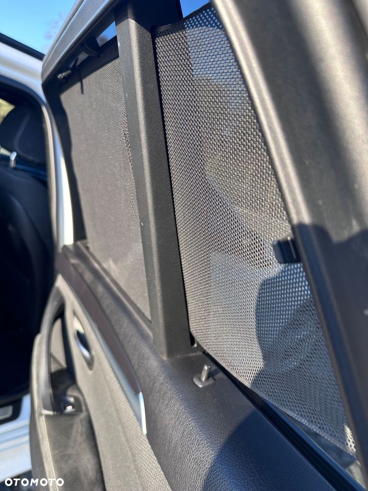 BMW Seria 5 530d xDrive - 16