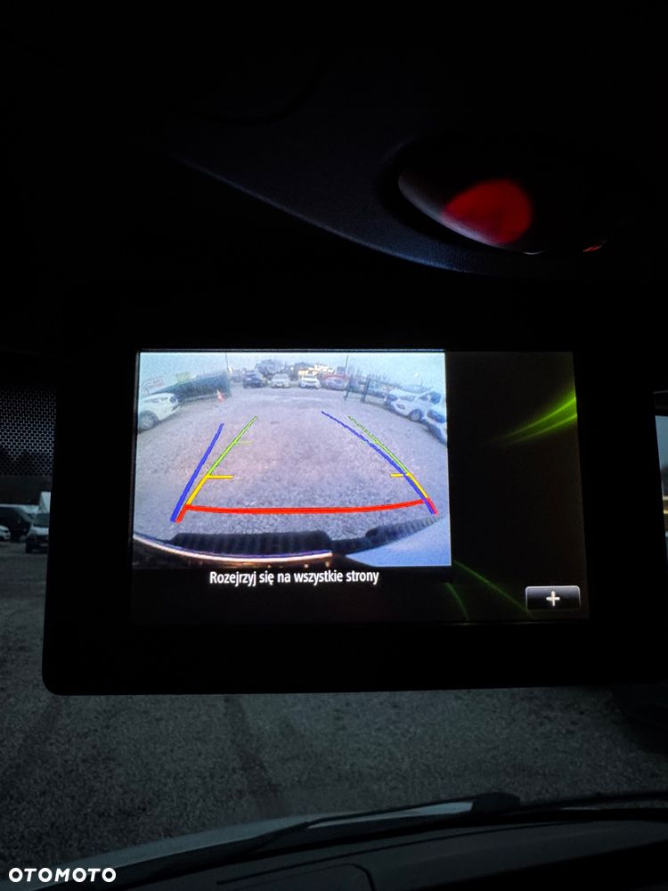 Renault Master L3 Pack Clim - 9