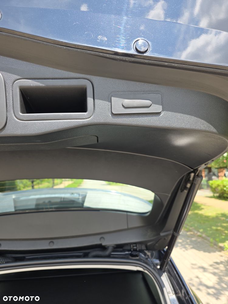 Renault Talisman 1.6 Energy dCi Intens EDC - 10
