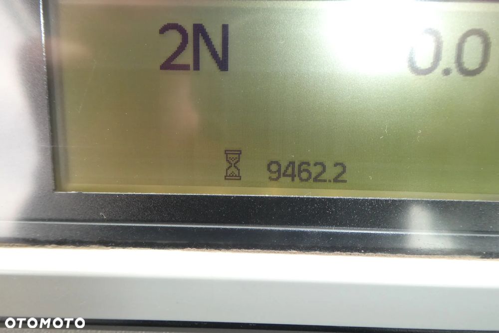 Caterpillar 966M WAGA - 22