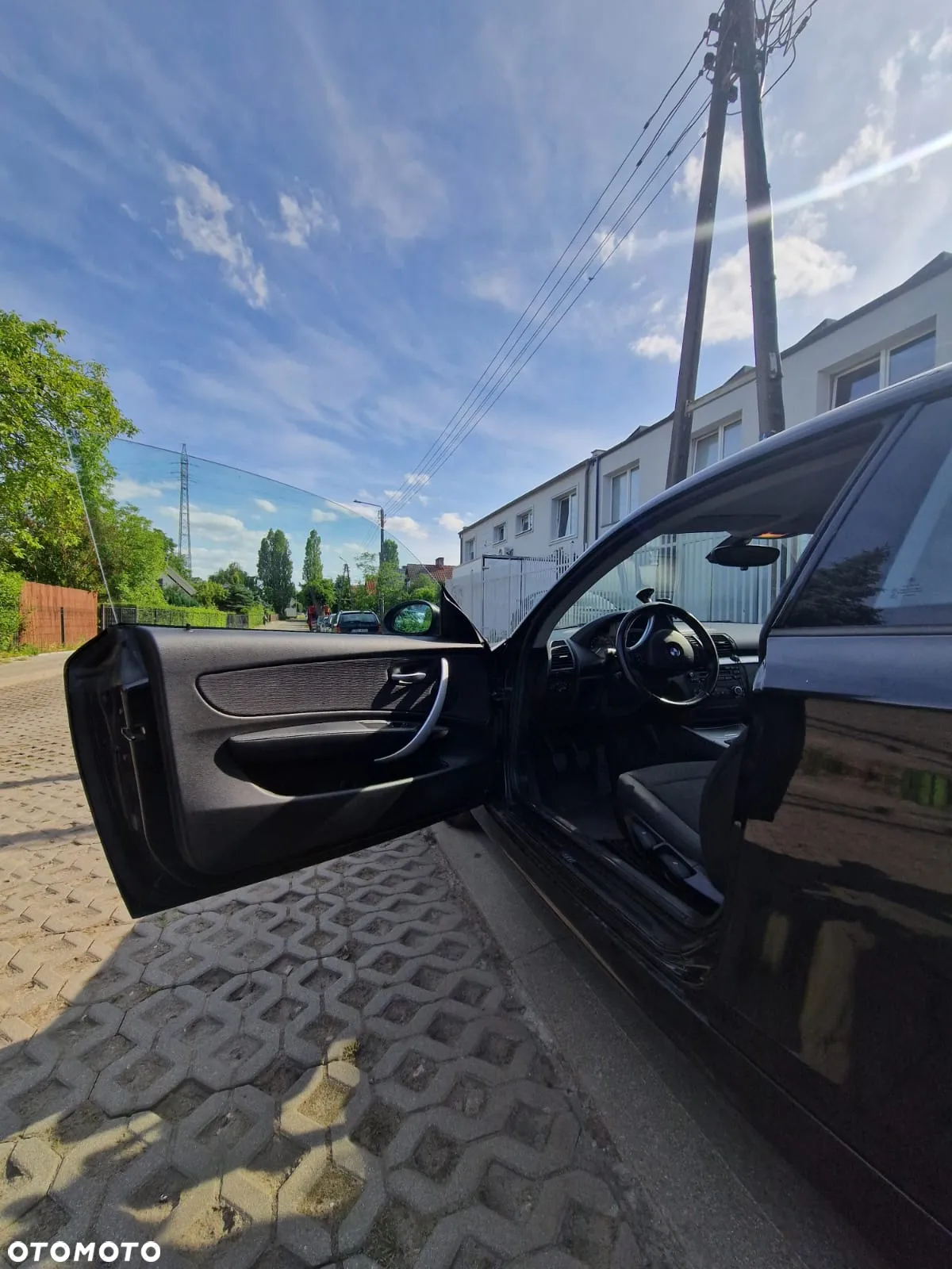 BMW Seria 1 - 15