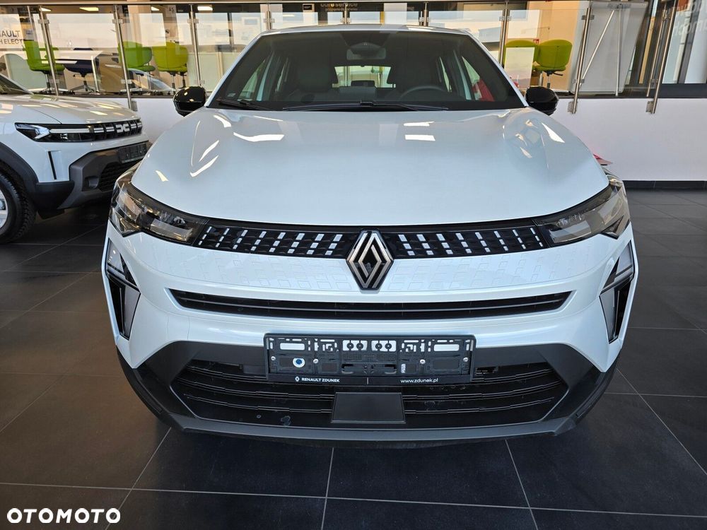Renault Captur - 4