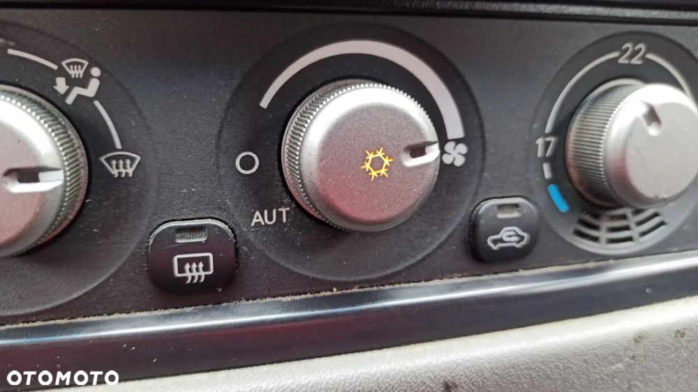 Mitsubishi Pajero 3.2 DI-D Elegance - 17