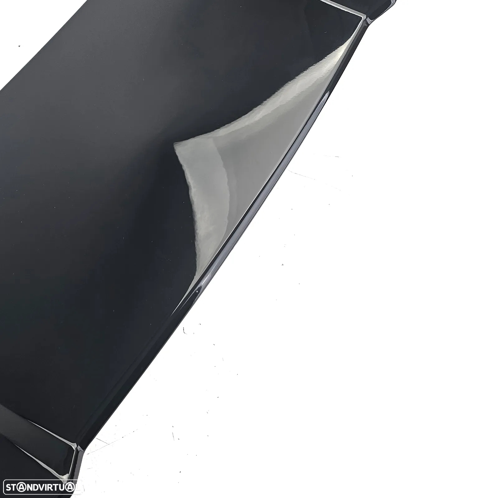 Aileron Audi A4 B9 8W (2015 a 2022) - 5