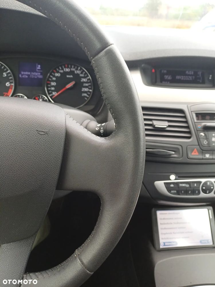 Renault Laguna 2.0 16V Expression - 18