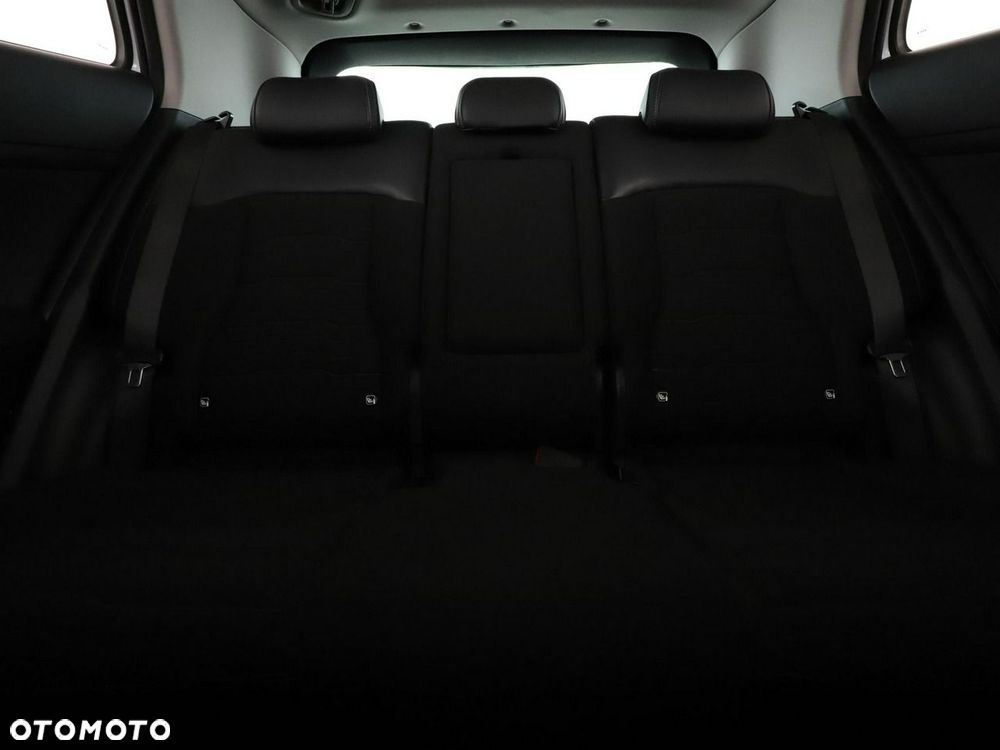 Kia Sportage 1.6 T-GDI PHEV Business Line 4WD - 20