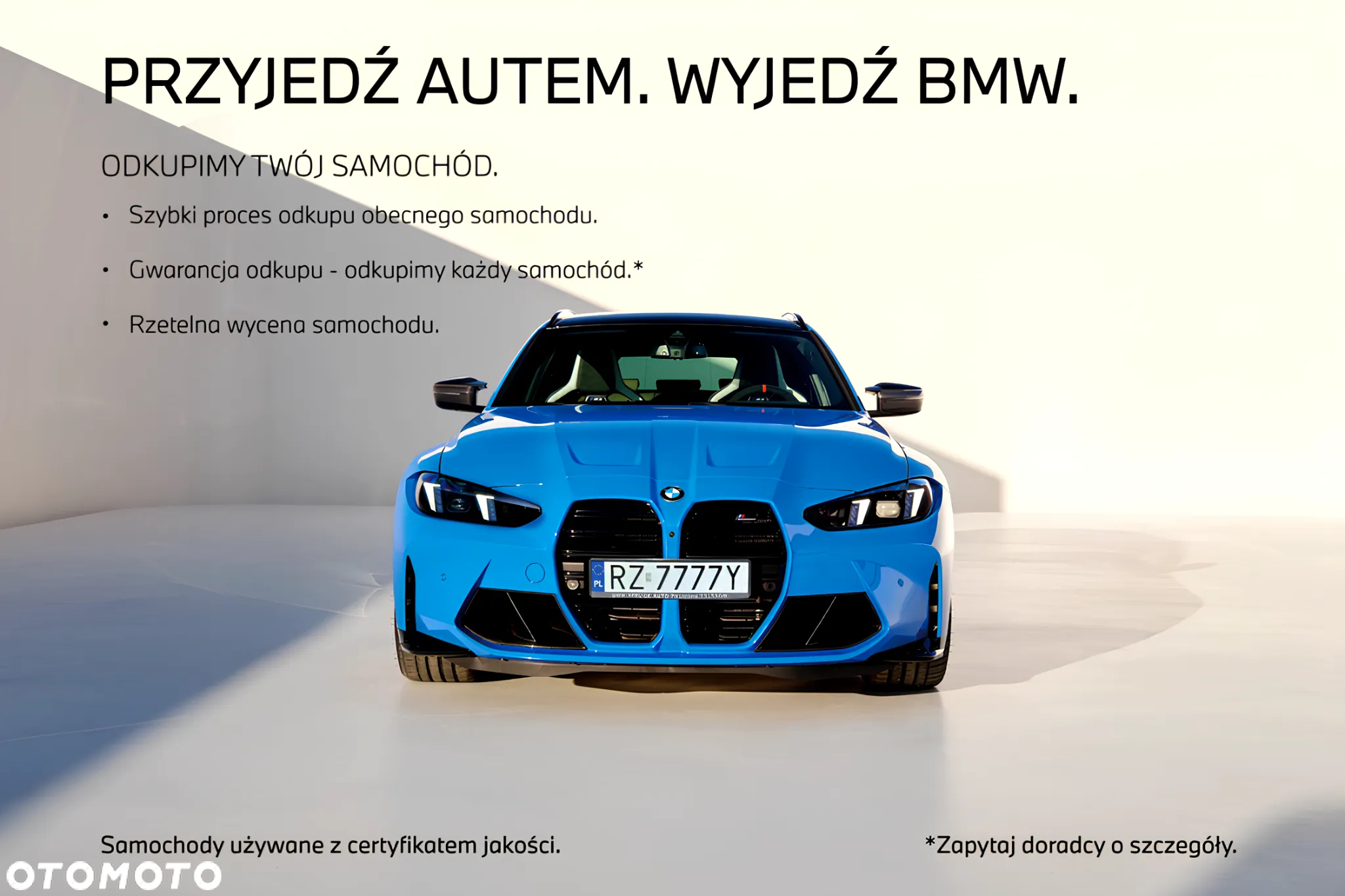 BMW Seria 5 - 18