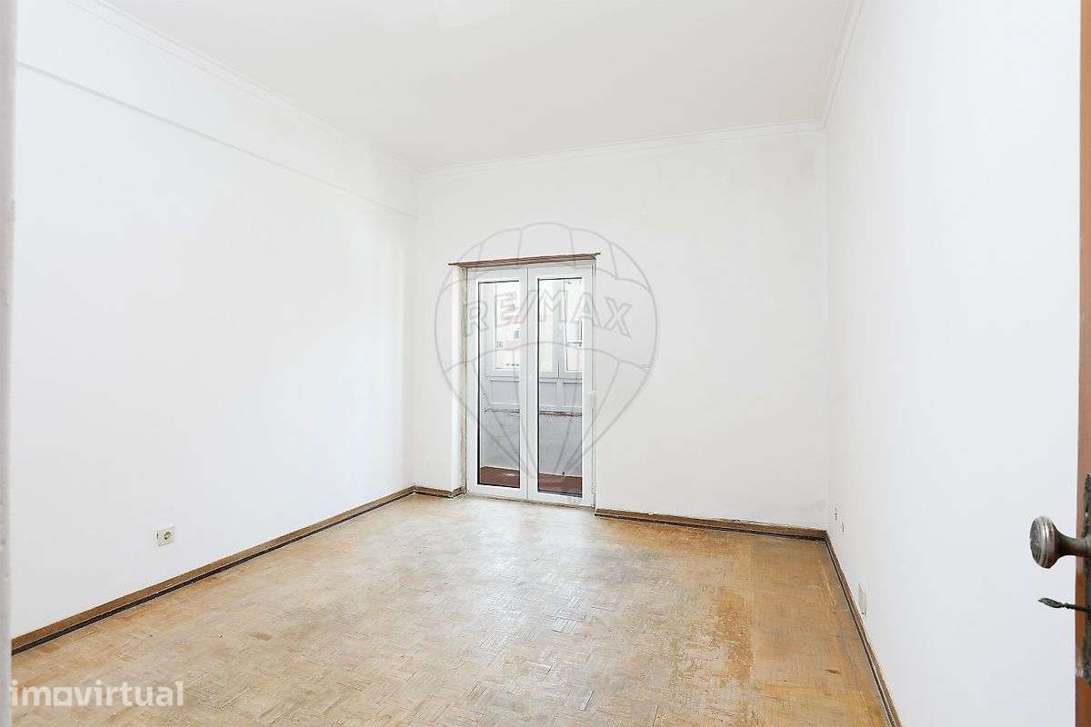 Apartamento T2 para venda - Grande imagem: 2/15
