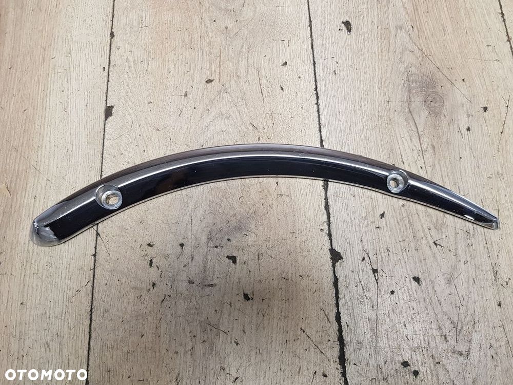 Stelaż błotnika lewy XV1600 XV1700 Road Star Wild Star XVS1100 Drag Star - 2