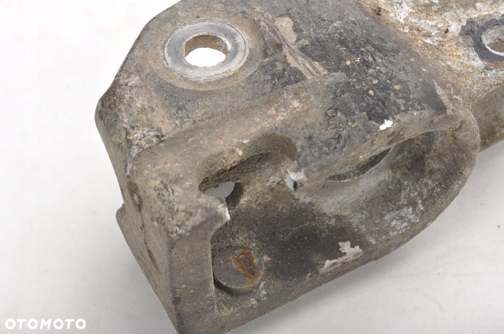 PORSCHE 911 II 930 3.2 MOCOWANIE SANEK BELKI PRZÓD - 10