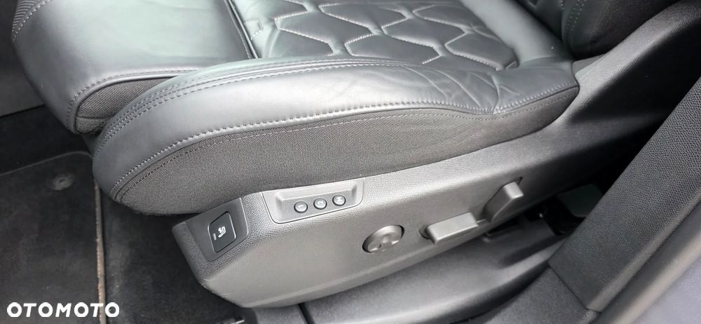 Peugeot 3008 1.5 BlueHDi GT S&S EAT8 - 14