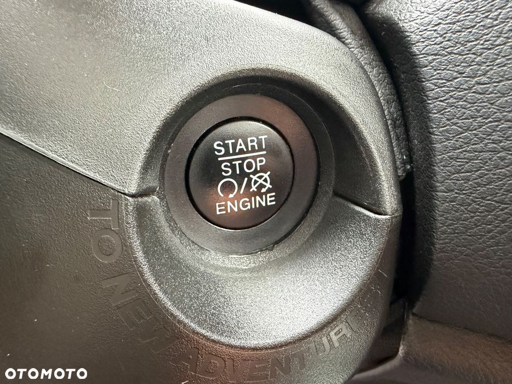 Jeep Renegade 1.3 GSE T4 Turbo Limited FWD S&S - 41