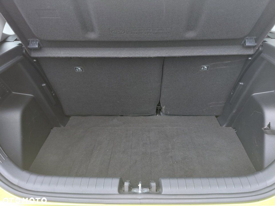 Hyundai i20 - 35