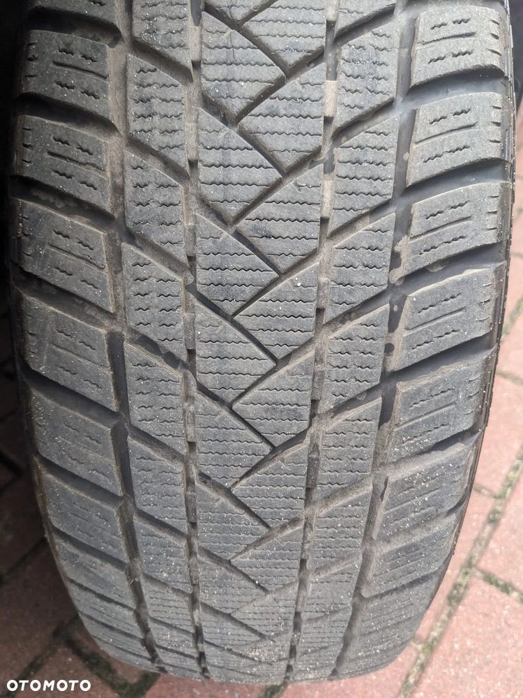Toyota Avensis Combi 1.8 Edition - 32