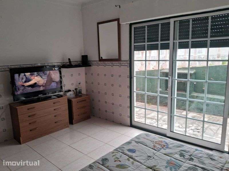Moradia perto do centro de Leiria - Grande imagem: 5/12
