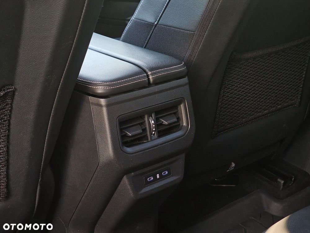 Renault Austral 1.3 TCe mHEV Techno - 14