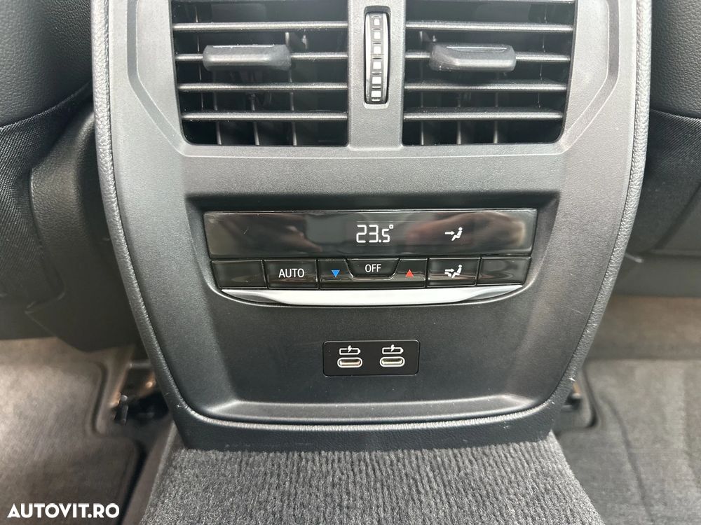 BMW Seria 3 - 25