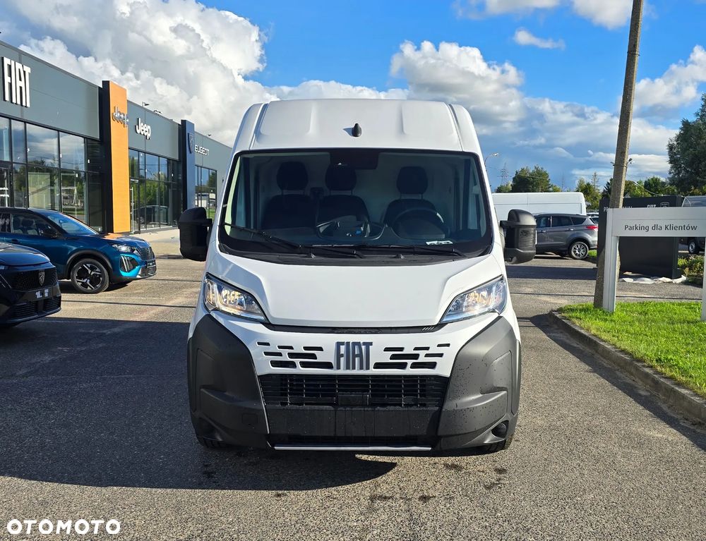 Fiat DUCATO - 7