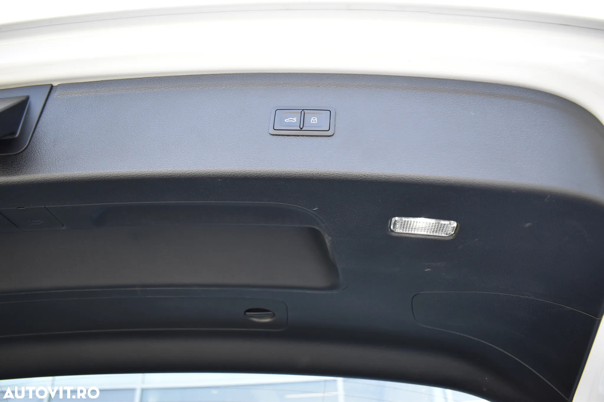 Audi Q5 Sportback 40 TDI quattro S tronic MHEV Advanced - 40