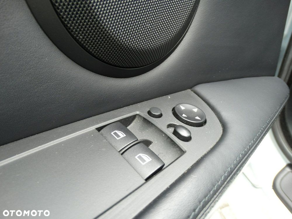 BMW M3 - 15