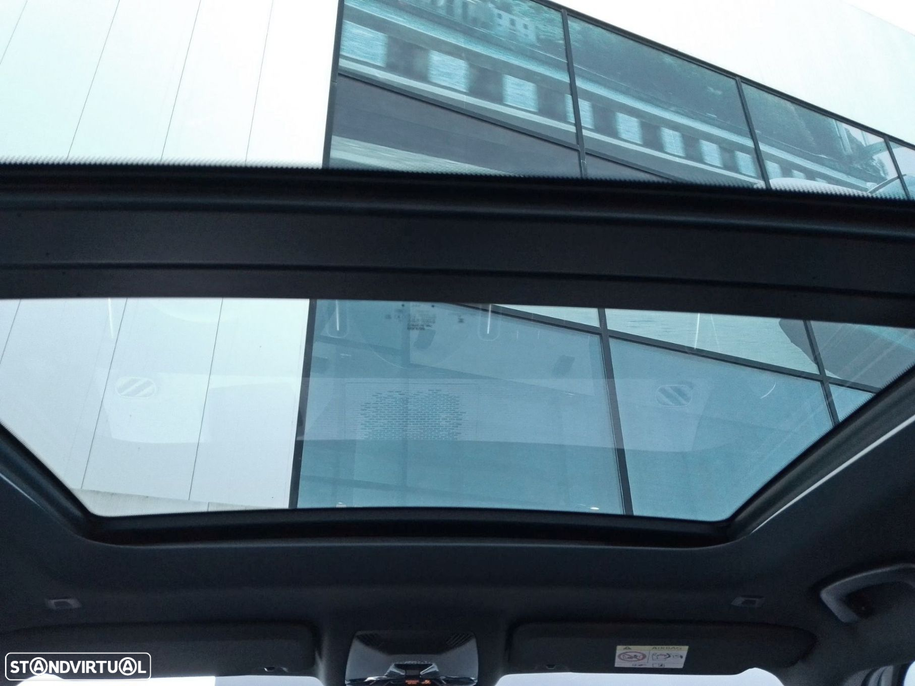 MINI Countryman C JCW L - 21