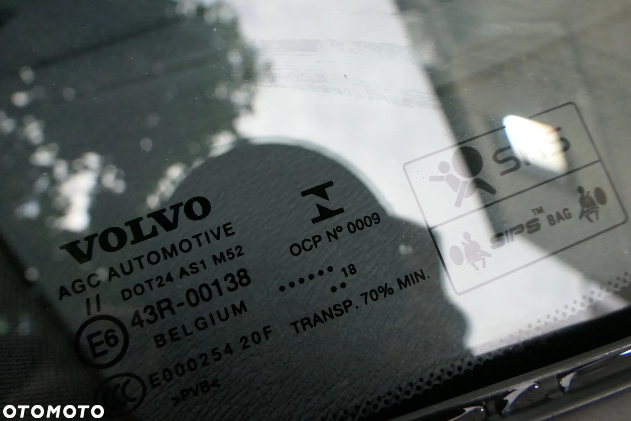 Volvo V40 D3 RDesign - 31