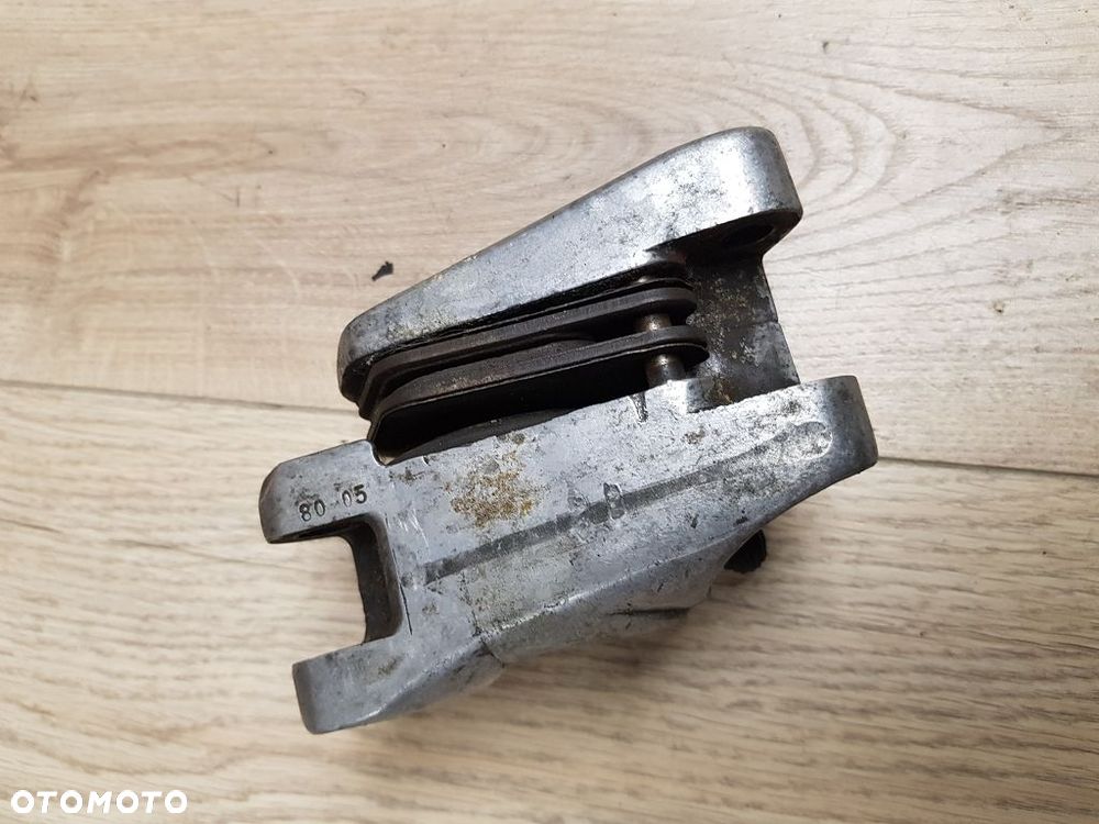 Zacisk hamulcowy Harley Davidson Shovelhead - 7