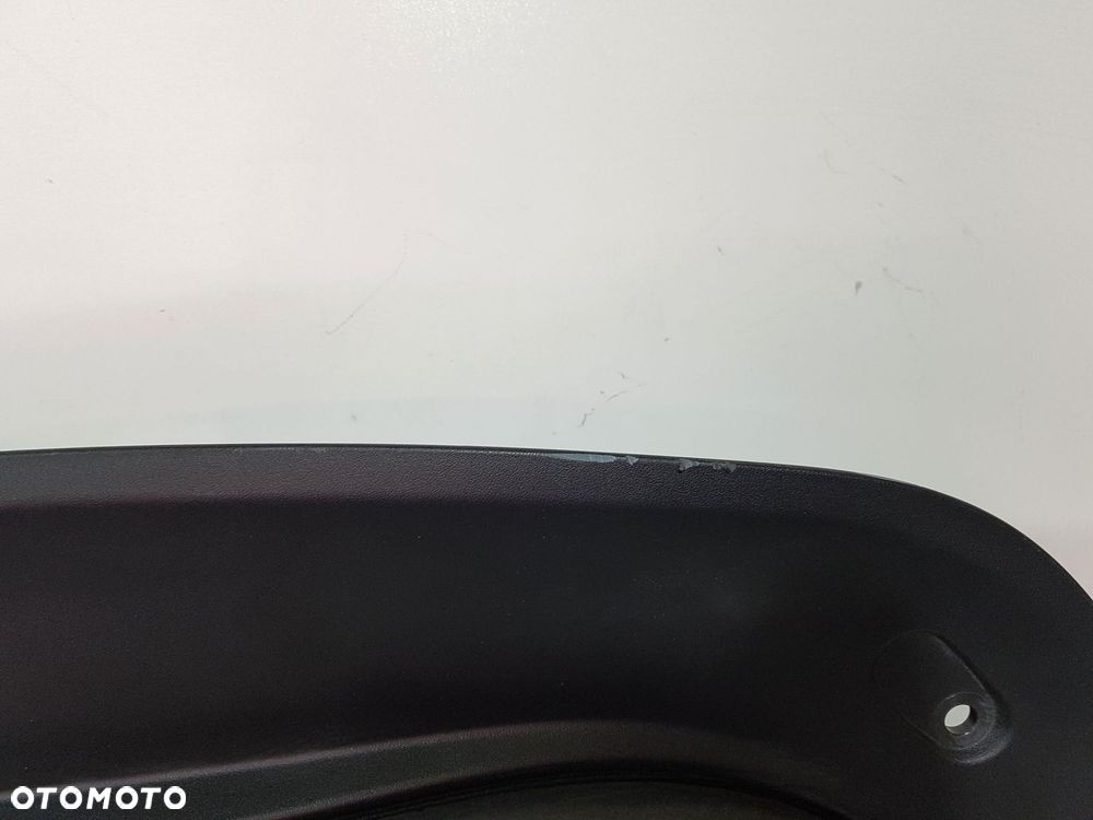 TESLA 3 HIGHLAND HL 23- WANNA KUFER BAGAŻNIKA FRUNK PRZÓD 1694495-00-G NOWA - 3