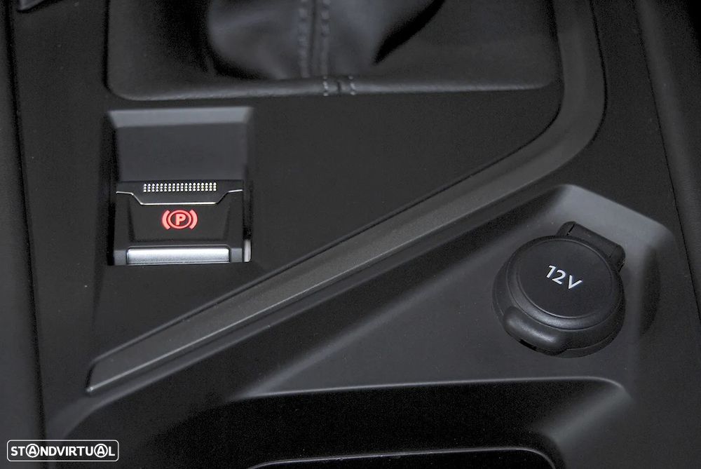 Peugeot 308 1.2 PureTech Allure - 24