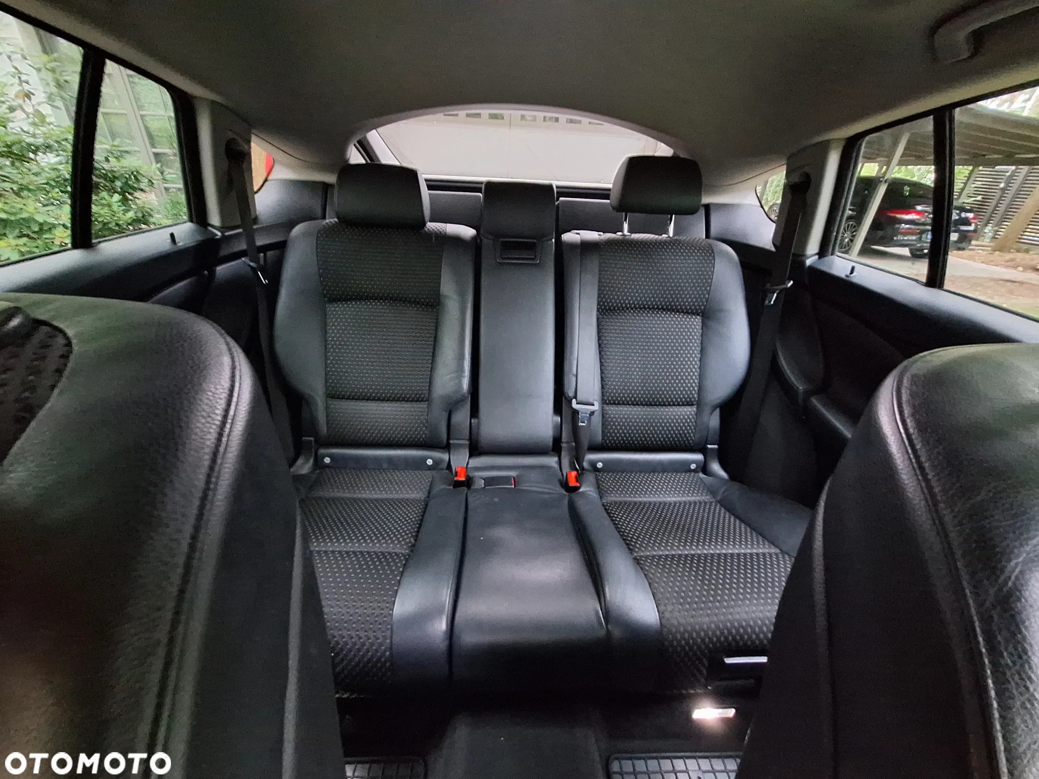BMW 5GT 530d Gran Turismo - 12