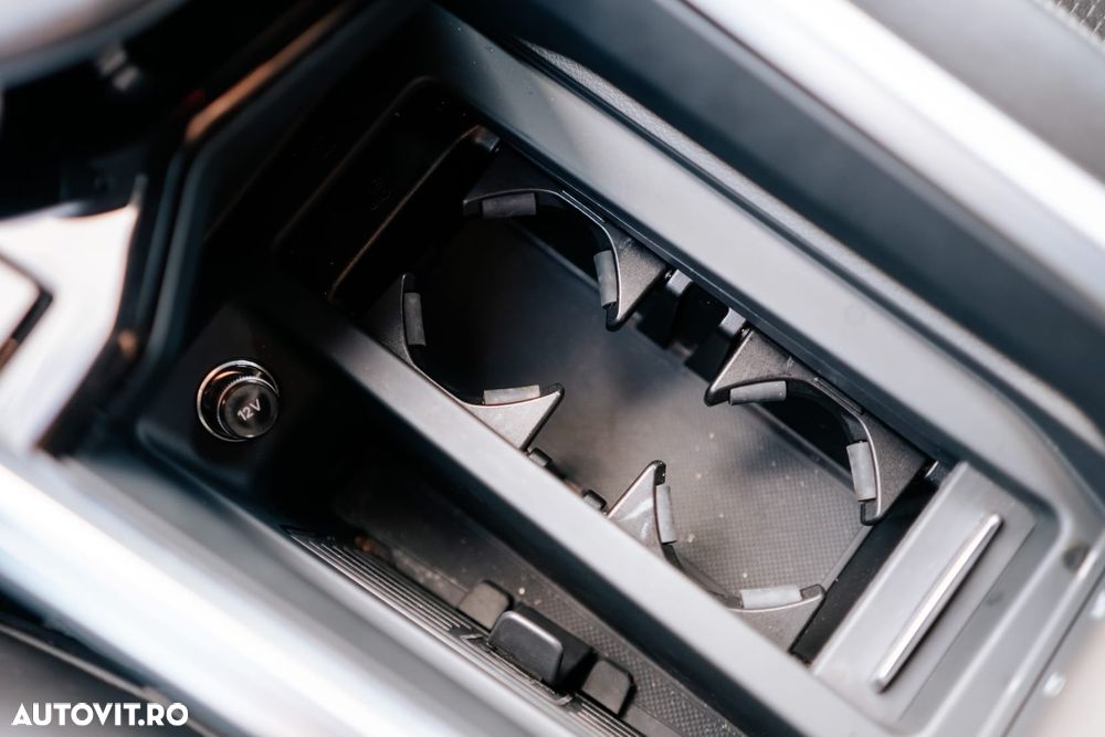Audi e-tron - 33