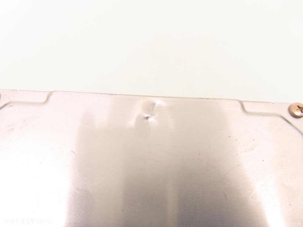 STEROWNIK HONDA CIVIC VII 1.6 37820PLHG02 - 5