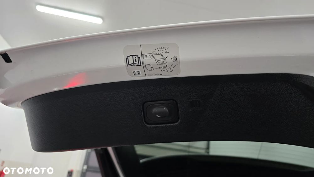 Ford Edge 2.0 EcoBlue Twin-Turbo 4WD ST-Line - 11