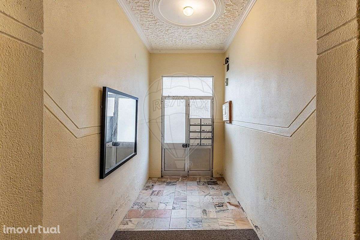 Apartamento T3 para venda - Grande imagem: 3/38