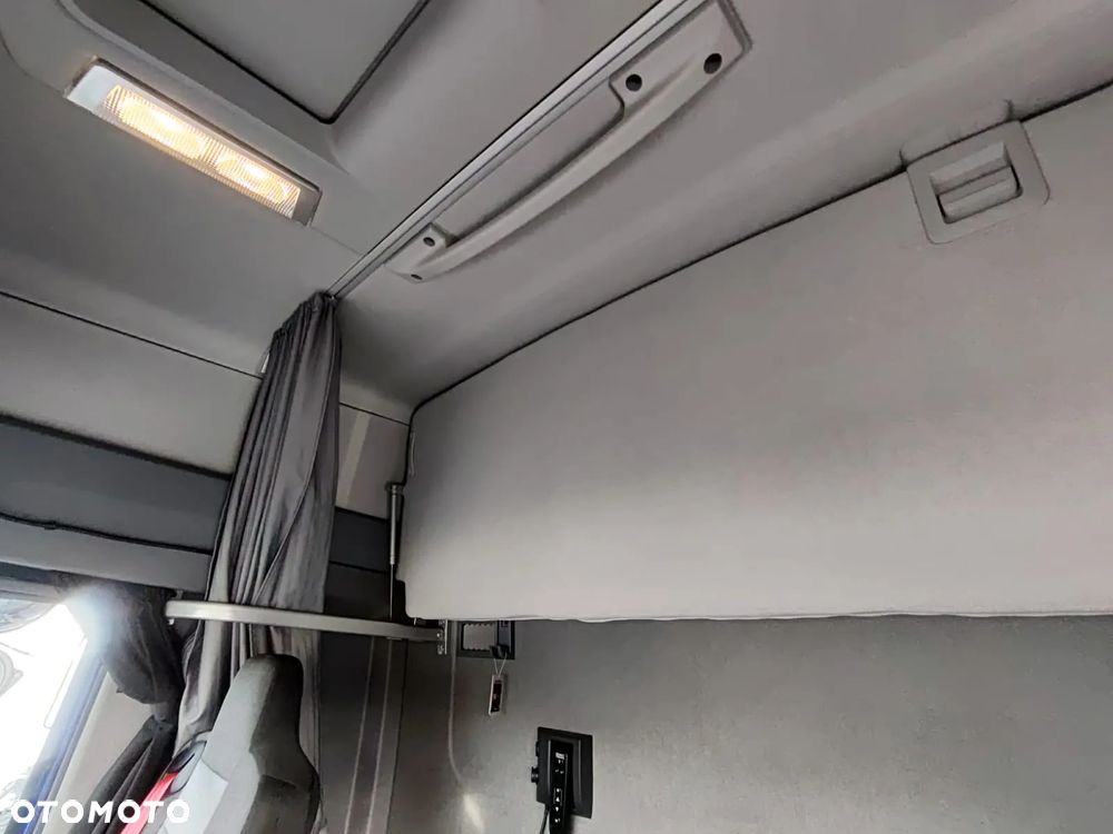 Renault T440 EVO STANDARD ZADBANY GWARANCJA - 12