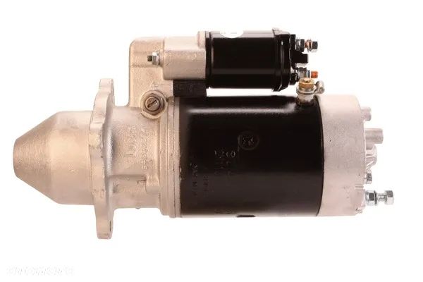 CS949 | ROZRUSZNIK REGENEROWANY COMPAIR - 3