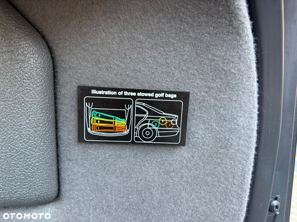 BMW Seria 5 - 25