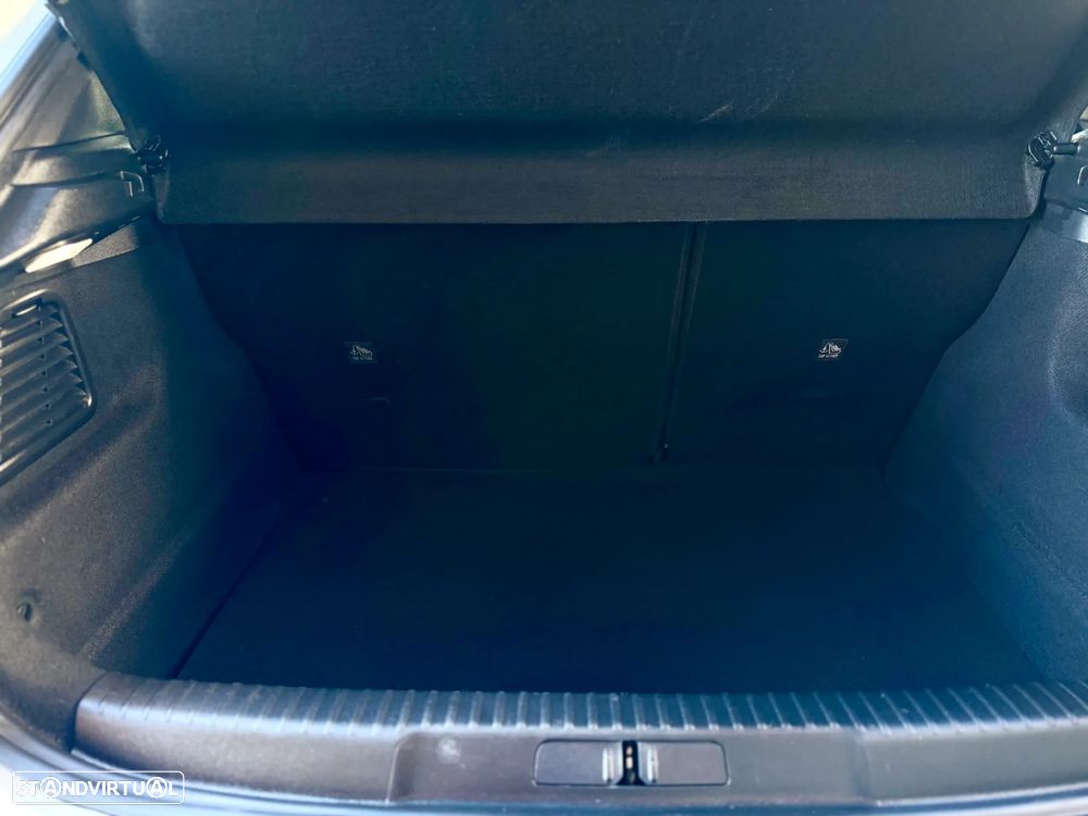 Opel Mokka 1.5 D Elegance - 27