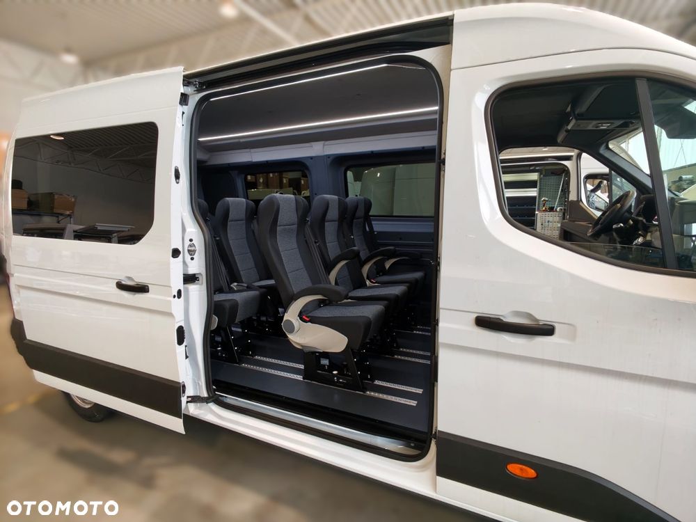 Renault Master - 7